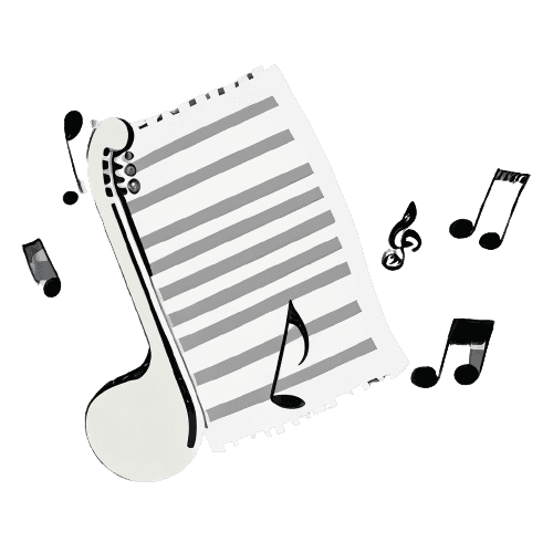 wypełnij formularz i otrzymaj darmową wycenę instrumentu